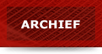 Buttons_Archief